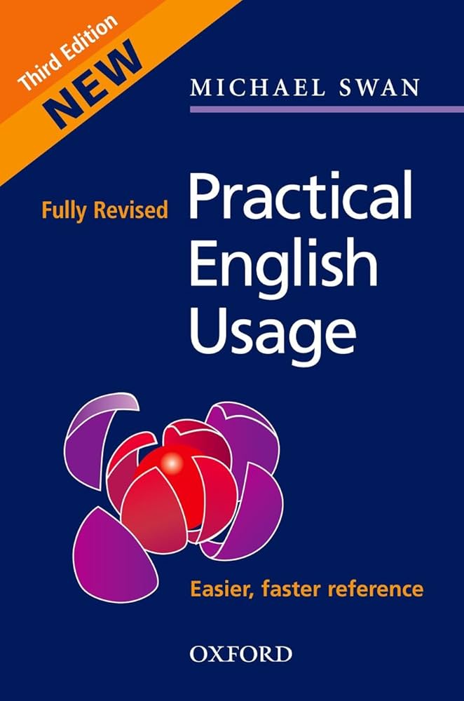 洋書 basic English usage 洋書 basic English usage Basic English Usage by Michael Swan